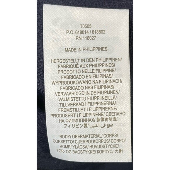 Boden Women’s Longsleeve Jacket. Size: 6 - Picture 7 of 7